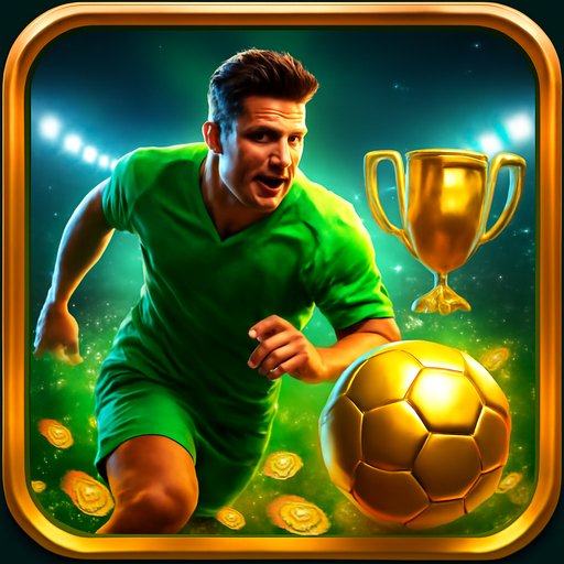 tk111 অ্যান্ড্রয়েড ফোনে APK ইনস্টল স্ক্রিন